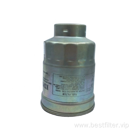 Types of dieselfuel filter for OE Number 31975-44000